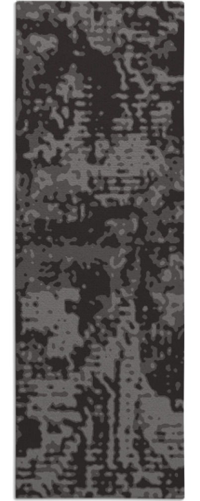 foundry rug - item 1071677