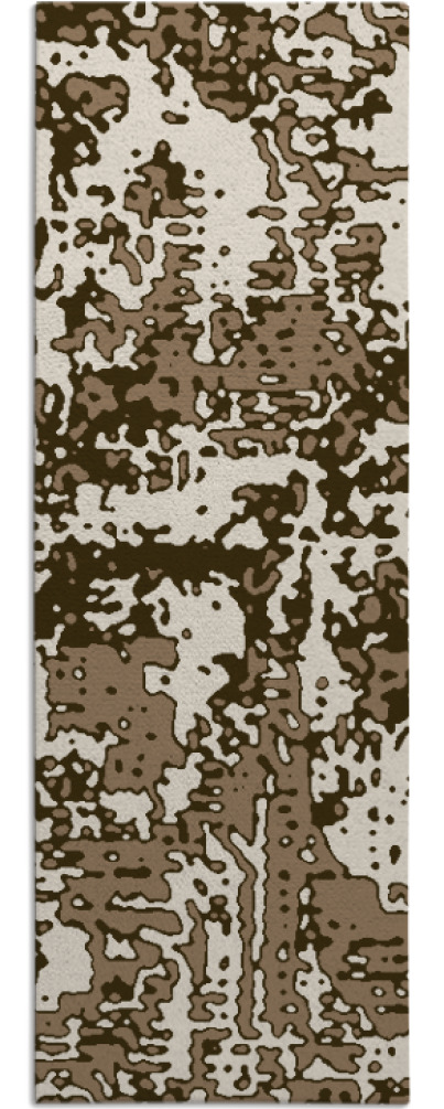 foundry rug - item 1071678