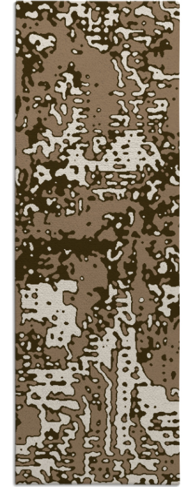 foundry rug - item 1071679