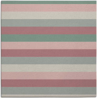 simple stripes rug - item 107168