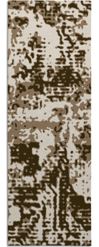 foundry rug - item 1071680