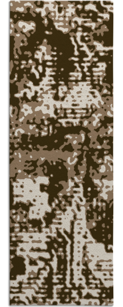 foundry rug - item 1071681