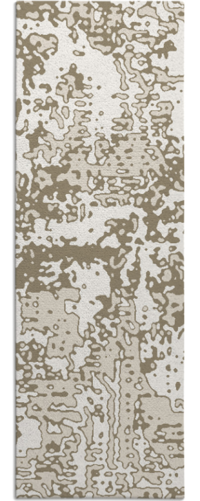 foundry rug - item 1071684