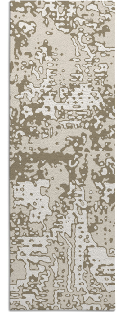 foundry rug - item 1071685