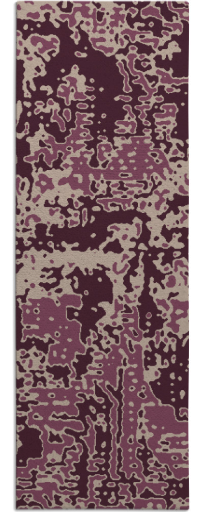 foundry rug - item 1071688
