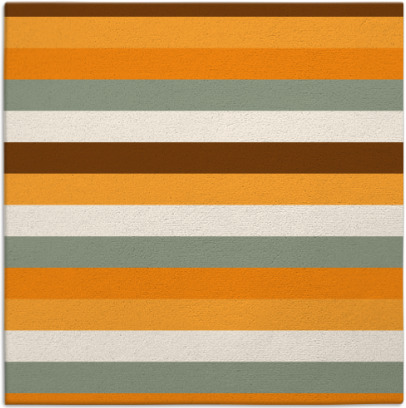simple stripes rug - item 107169