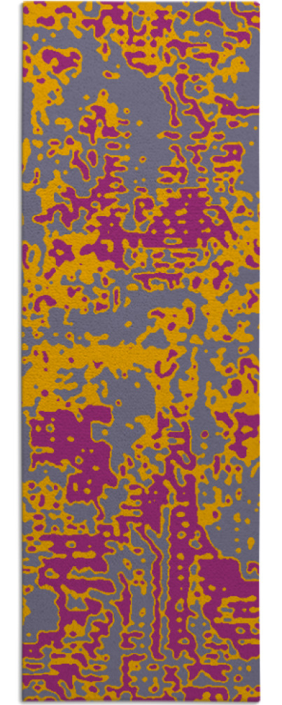 foundry rug - item 1071690