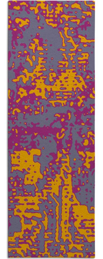 foundry rug - item 1071692