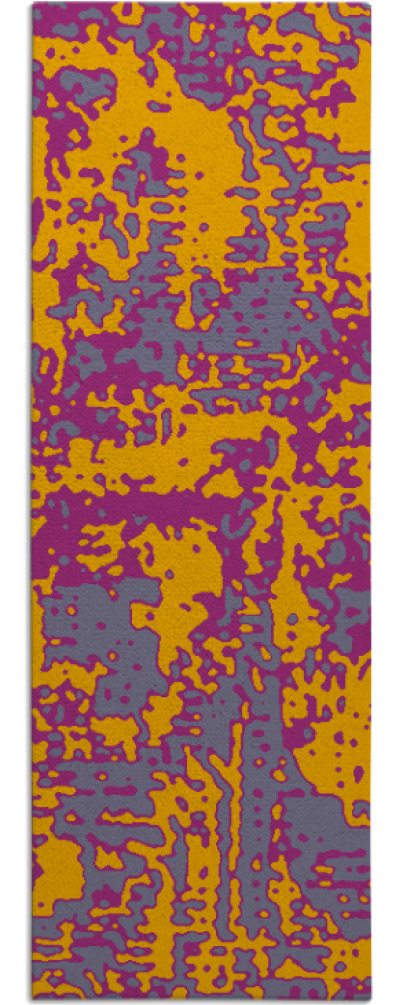 foundry rug - item 1071693