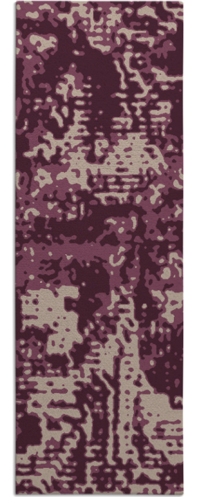 foundry rug - item 1071694
