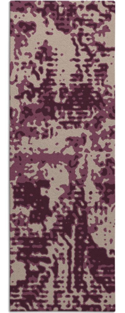 foundry rug - item 1071695
