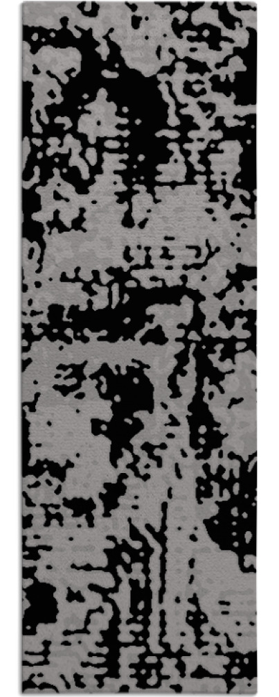 foundry rug - item 1071698