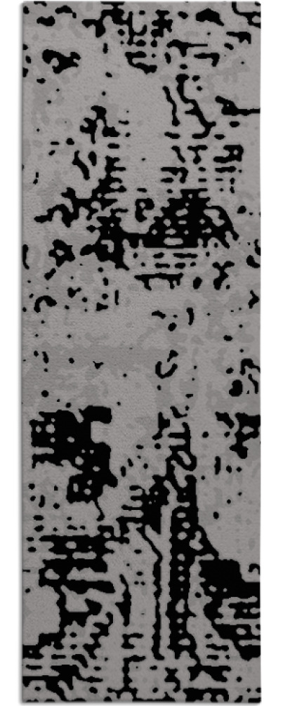 foundry rug - item 1071699