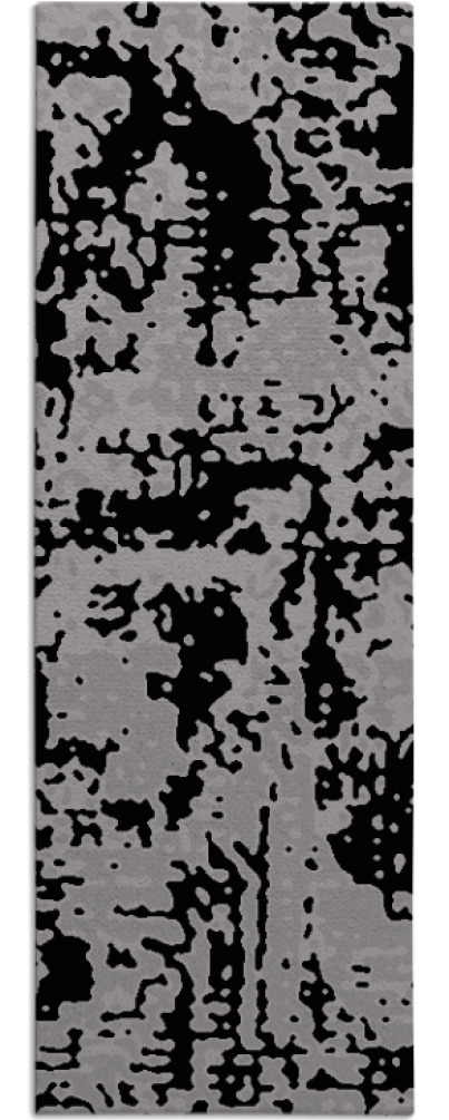 foundry rug - item 1071700