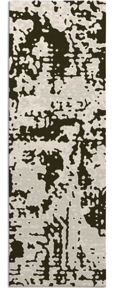 foundry rug - item 1071702