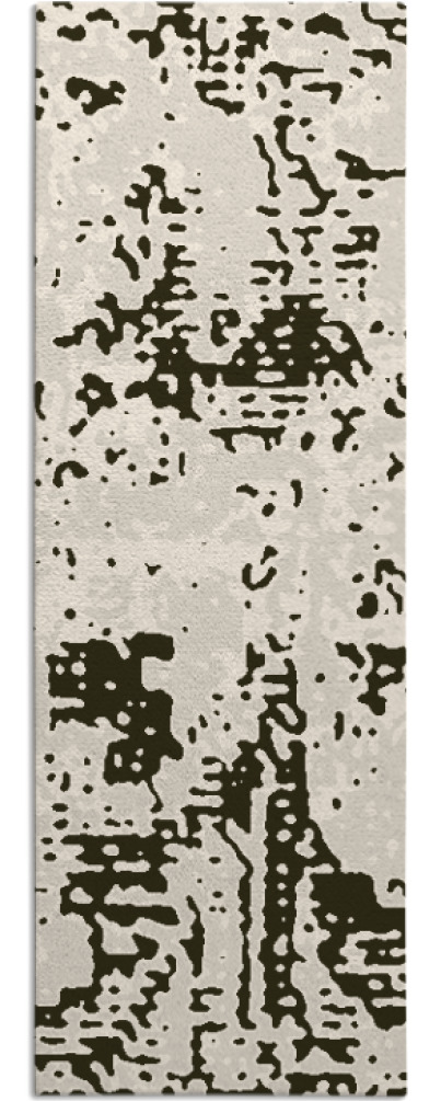 foundry rug - item 1071703