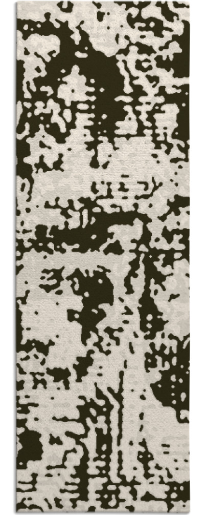 foundry rug - item 1071704