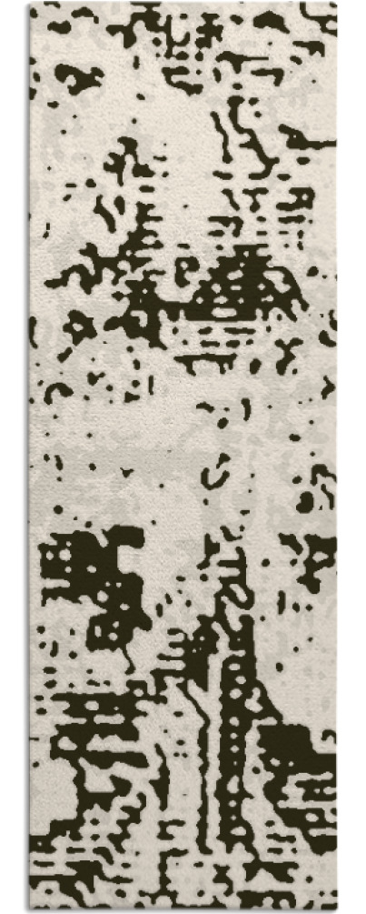 foundry rug - item 1071705
