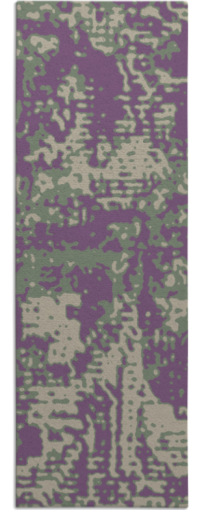 foundry rug - item 1071706