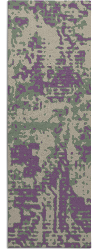 foundry rug - item 1071707