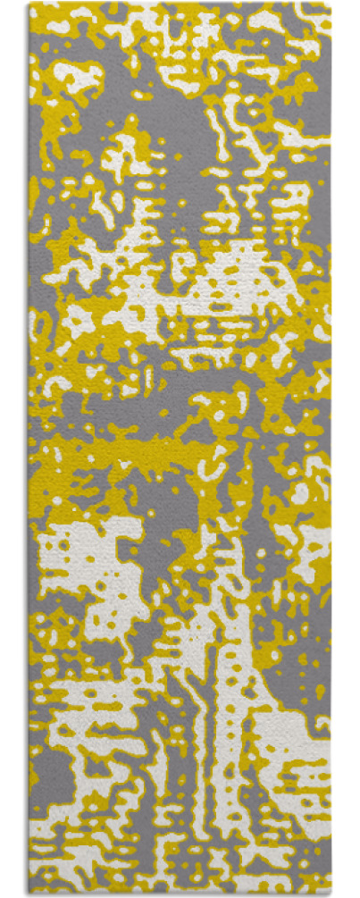 foundry rug - item 1071711