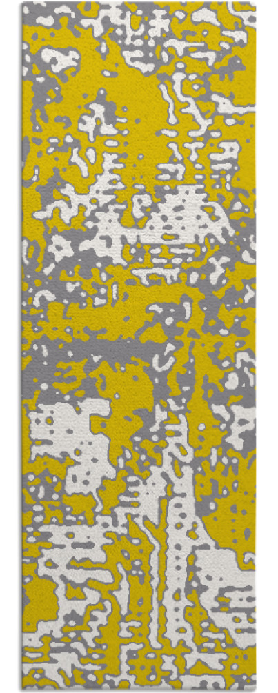 foundry rug - item 1071713