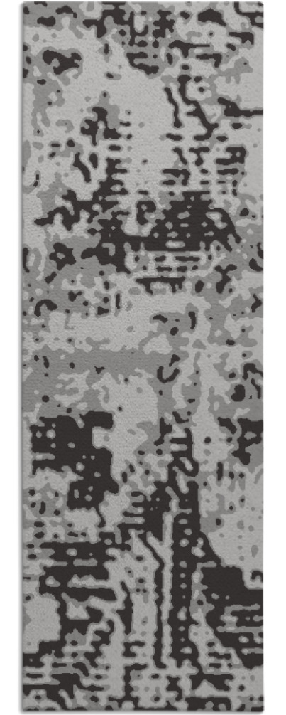 foundry rug - item 1071715