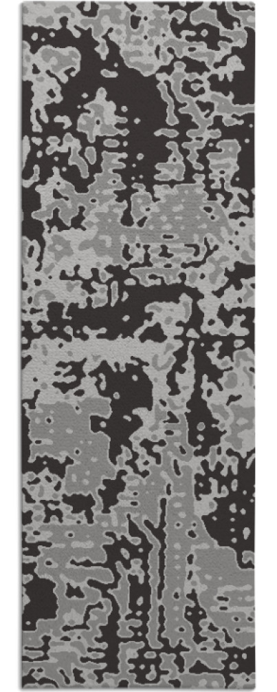 foundry rug - item 1071716