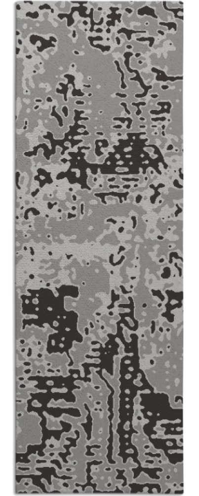 foundry rug - item 1071717