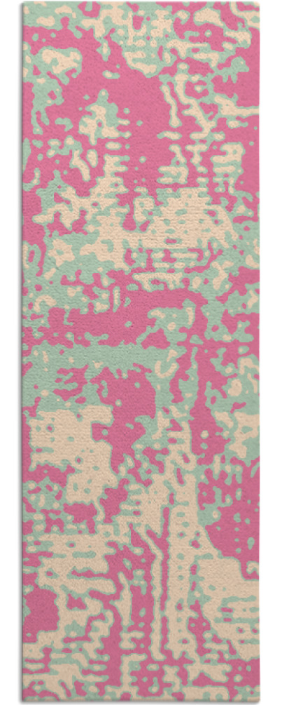 foundry rug - item 1071719