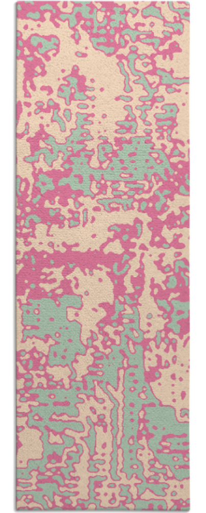 foundry rug - item 1071720