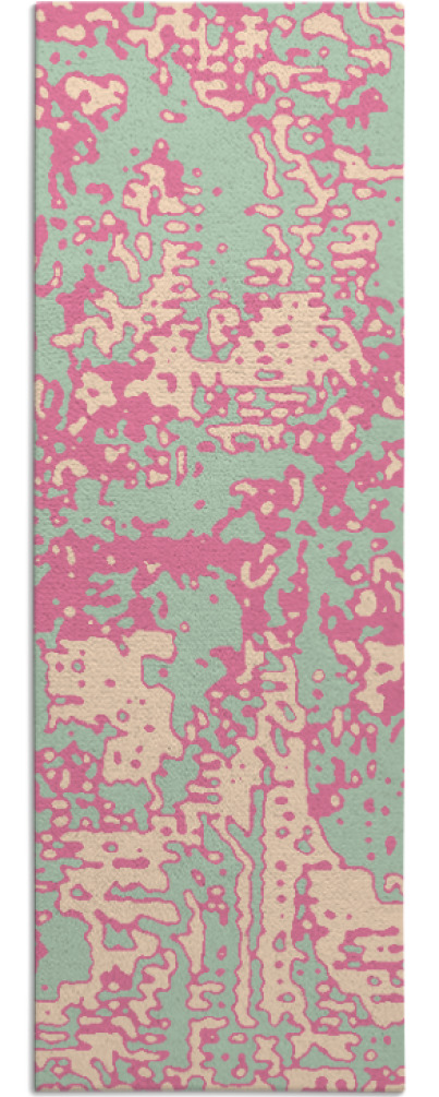 foundry rug - item 1071721