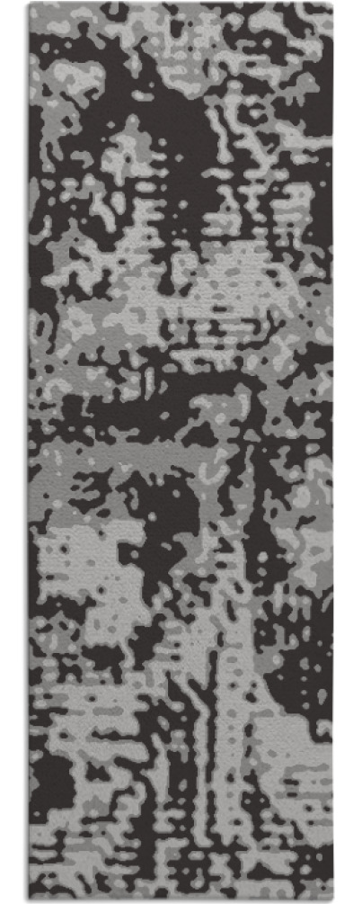 foundry rug - item 1071739