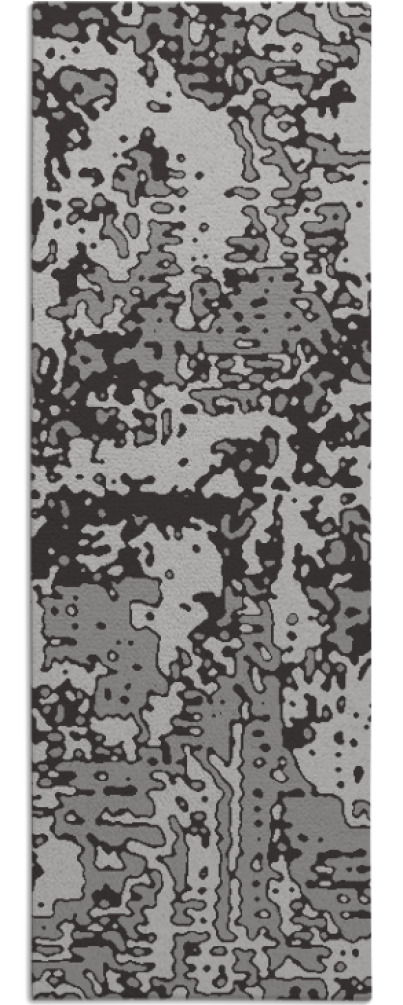 foundry rug - item 1071740