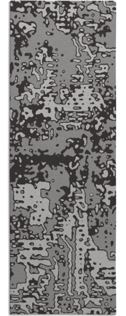 foundry rug - item 1071741