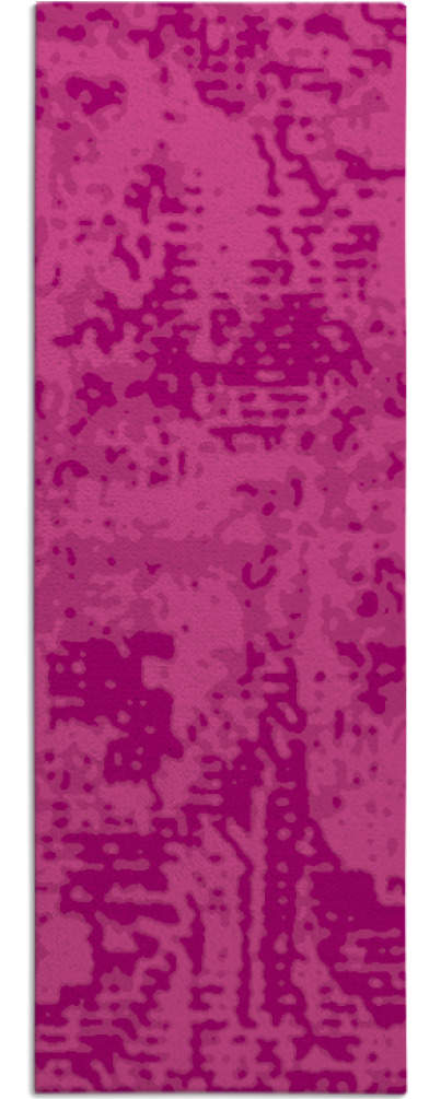 foundry rug - item 1071742
