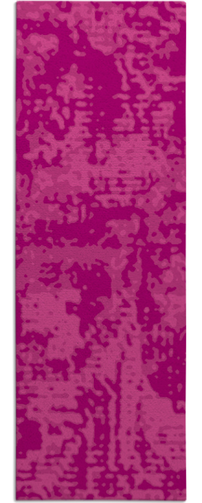 foundry rug - item 1071743