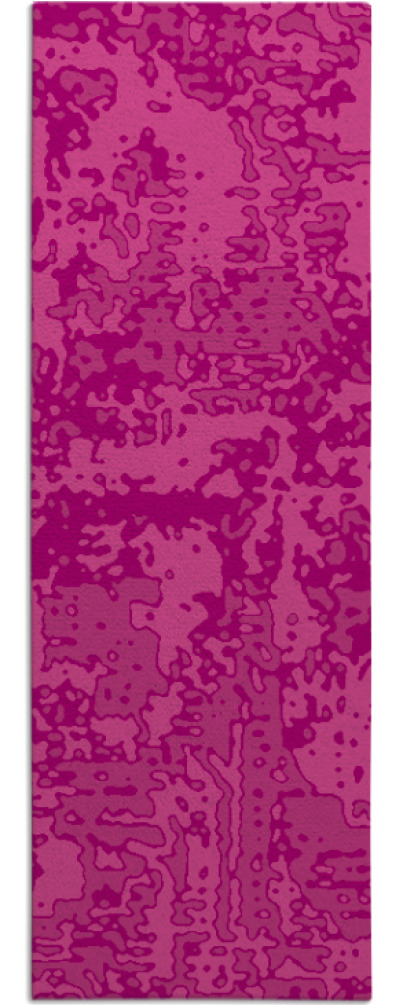 foundry rug - item 1071744