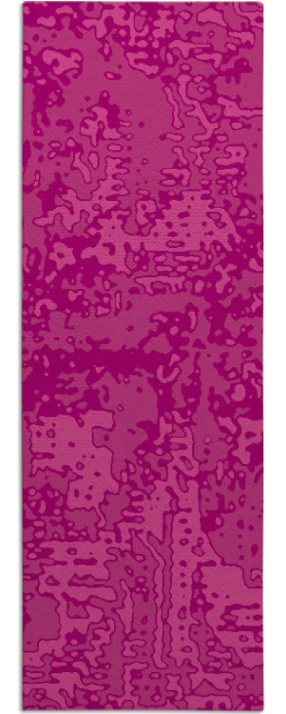 foundry rug - item 1071745