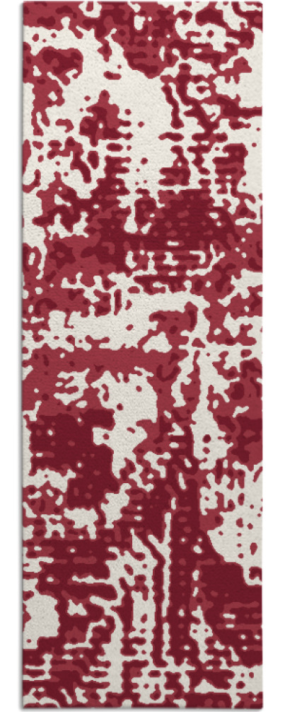 foundry rug - item 1071746