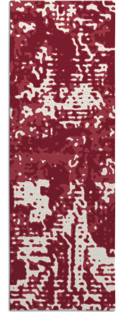 foundry rug - item 1071747