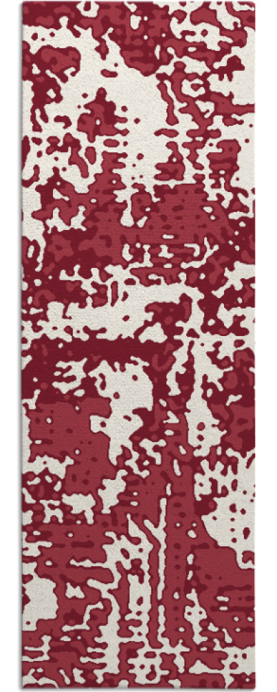 foundry rug - item 1071748