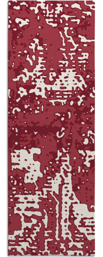 foundry rug - item 1071749