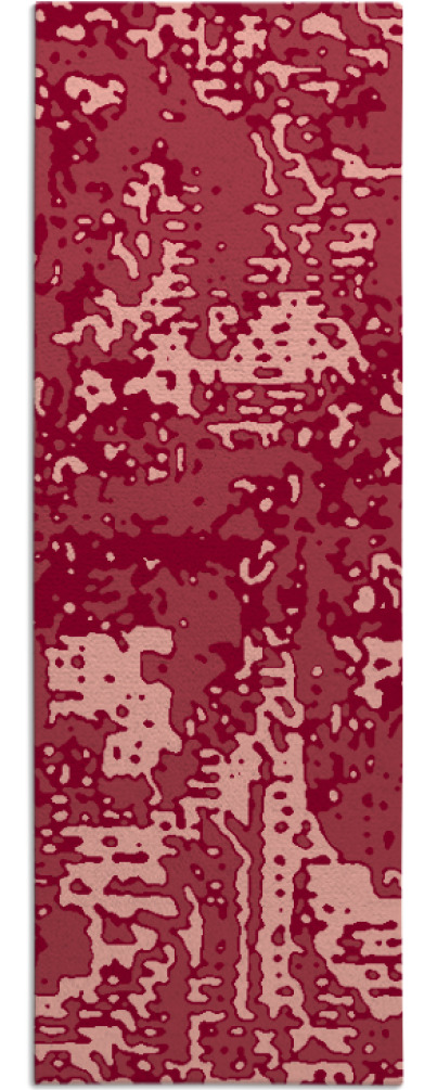 foundry rug - item 1071751