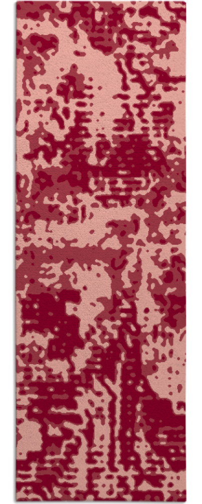 foundry rug - item 1071752