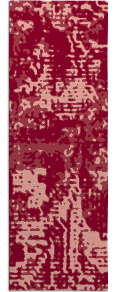 foundry rug - item 1071753