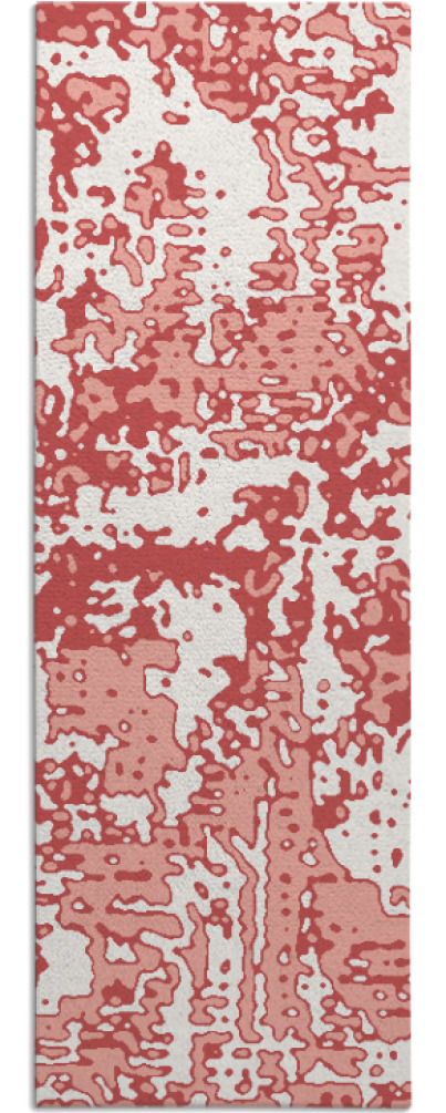 foundry rug - item 1071754