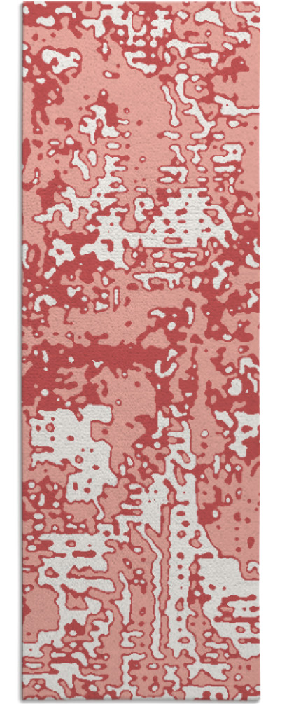 foundry rug - item 1071755