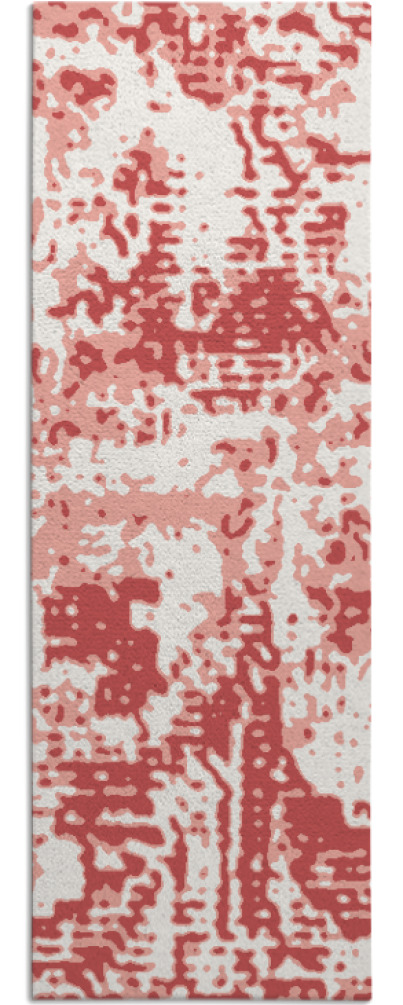 foundry rug - item 1071756