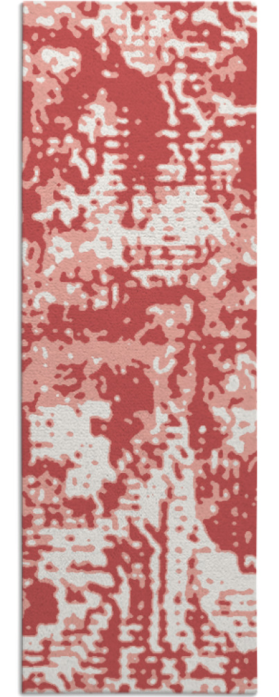 foundry rug - item 1071757